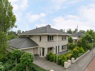 Hoekwant 43 b, 8081 NB Elburg