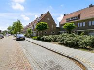 Tjalkstraat 20, 5616 KC Eindhoven