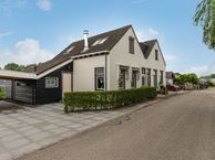 De Klinker 33, 4421 KB Kapelle