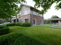 Kerkhoflaan 9, 9761 CV Eelde