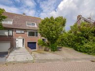 Vogelzand 3211, 1788 MB Julianadorp