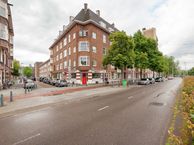 Bergselaan 378 b, 3038 CT Rotterdam