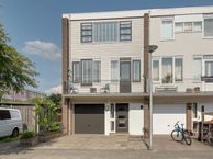 Noord 17, 8032 CK Zwolle