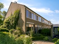 Spaarnestraat 38, 4388 TK Oost-Souburg