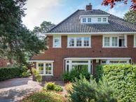 Paltzerweg 72, 3722 JH Bilthoven