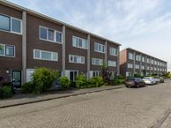 Jacob Schorerstraat 67, 9745 DD Groningen