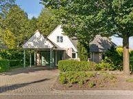 Struikheide 34, 7841 GE Sleen