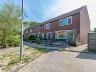 Batinge 34, 9331 KW Norg