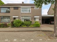 Sleedoornstraat 3, 7621 VH Borne