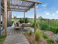 Zaanse Hof 21, 1121 RK Landsmeer