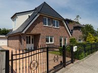 Weiwerd 2, 9746 CH Groningen