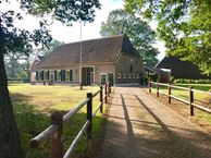 Europaweg 183 -185, 7761 AE Schoonebeek