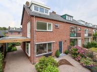 Prins Mauritsstraat 29, 8019 XR Zwolle