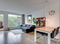 Albert van Dalsumlaan 283, 3584 HE Utrecht