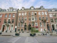 Weesperzijde 89 H, 1091 EK Amsterdam