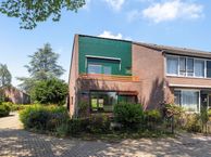 Voordewind 28, 1034 KT Amsterdam