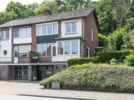 Linnerweg 35, 6065 EM Montfort