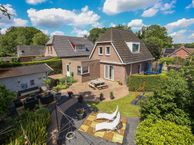Pastorieweg 2 B, 9635 TD Noordbroek