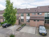 Meeuwenlaan 24, 2162 HG Lisse