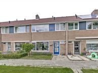 De Dracht 70, 9201 BT Drachten