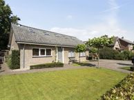 Koningin Julianastraat 12, 4033 EJ Lienden