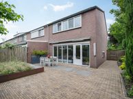 Fazantenkamp 144, 3607 CG Maarssen