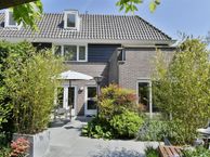 Waterhoen 2, 1261 RV Blaricum