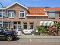 Katwijksestraat 3, 2201 RV Noordwijk (ZH)