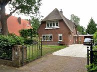 Torenlaan 62, 3743 HJ Baarn