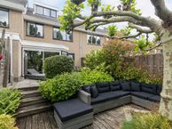 Debussystraat 5, 2901 GG Capelle aan den IJssel