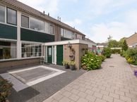 Laseurpad 35, 3123 NS Schiedam