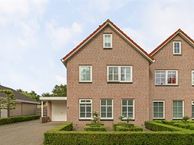 IJsgors 4, 7827 EH Emmen