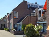Groenstraat 54 J, 4841 BE Prinsenbeek