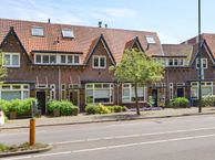 Veursestraatweg 236, 2265 CK Leidschendam