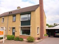 Frisostraat 6, 4561 JG Hulst