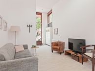 Rembrandt van Rijnstraat 143, 9718 PL Groningen