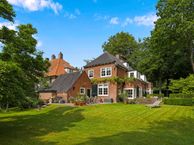 Beethovenlaan 3, 1217 CG Hilversum