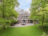 Lemelerveldseweg 25, 8141 PS Heino