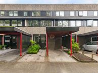 Anna Hoeve 12, 2804 HB Gouda