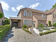 Gaanderij 38, 5131 GA Alphen (NB)