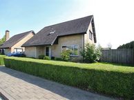 Oude Poorte 4, 4521 AJ Biervliet (Gem. Terneuzen)