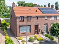 Albert Neuhuysstraat 62, 5991 XZ Baarlo (LI)