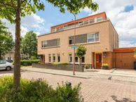 Walmolen 4, 2665 SE Bleiswijk