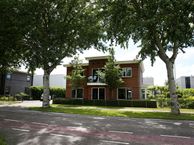 Oudevaart 59, 1749 CH Warmenhuizen