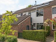 Zenegroen 211, 8935 KH Leeuwarden