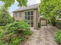 Laagstraat 47, 6611 CD Overasselt