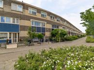 Binkhorst 117, 2402 MG Alphen aan den Rijn