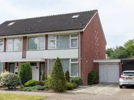 Reviusstraat 20, 7552 GJ Hengelo (OV)