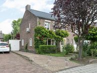 Haagstraat 26, 6151 ED Munstergeleen