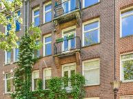 Bilderdijkpark 16 -2, 1052 SC Amsterdam